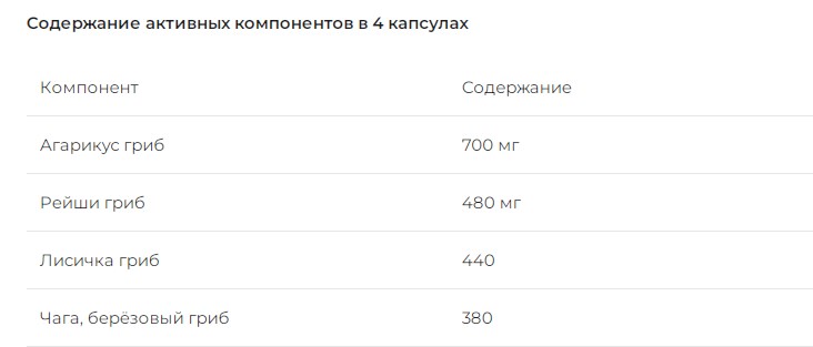 Screenshot_235.jpg Screenshot_235.jpg